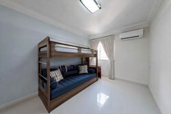 Blk 105 Potong Pasir Avenue 1 (Toa Payoh), HDB 4 Rooms #612675231